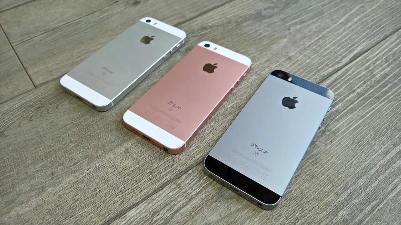 Iphone 16 цвета