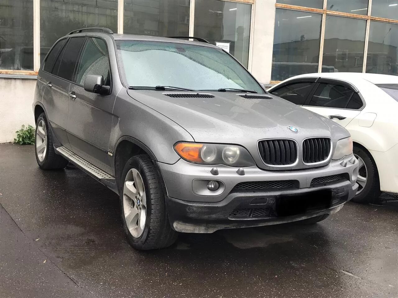 БМВ х5 2005. БМВ x5 2005 года. BMW x5 2005 Рестайлинг. БМВ х5 2005 серый. Купить бу бмв икс