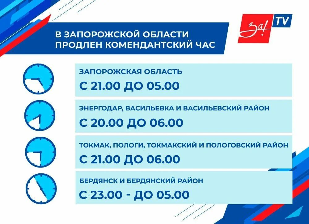 Во сколько в россии комендантский час. Комендантский час. Во сколько начинается Комендантский час. Комендантский час Запорожская область. Штраф за Комендантский час 2023.