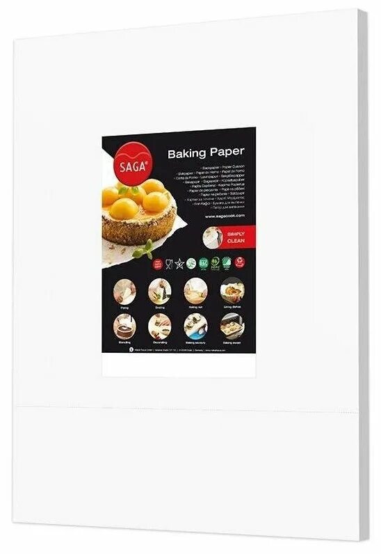 кулинария бумагу. пергамент для выпечки. пергаментная бумага для упаковки. кулинария бумагу. пергамент бумага для выпечки.