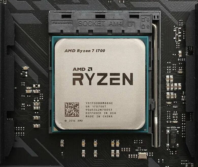 1700 16. AMD Ryzen 7 1700. Процессор Ryzen 7 1700x. AMD 5 2600. Ryzen 5 2600g.