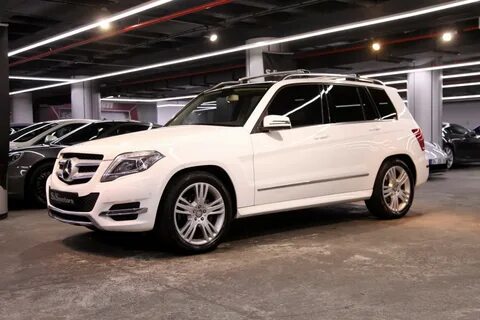 Глк 220 авито