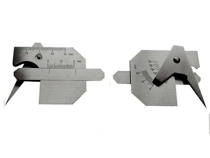 Проверка автосцепки шаблоном. Линейка для замера высоты автосцепки. Шаблон абсолютный вагонный т447. Рельсы железнодорожные гост 51685-2013. Измерение смещения кромок труб.