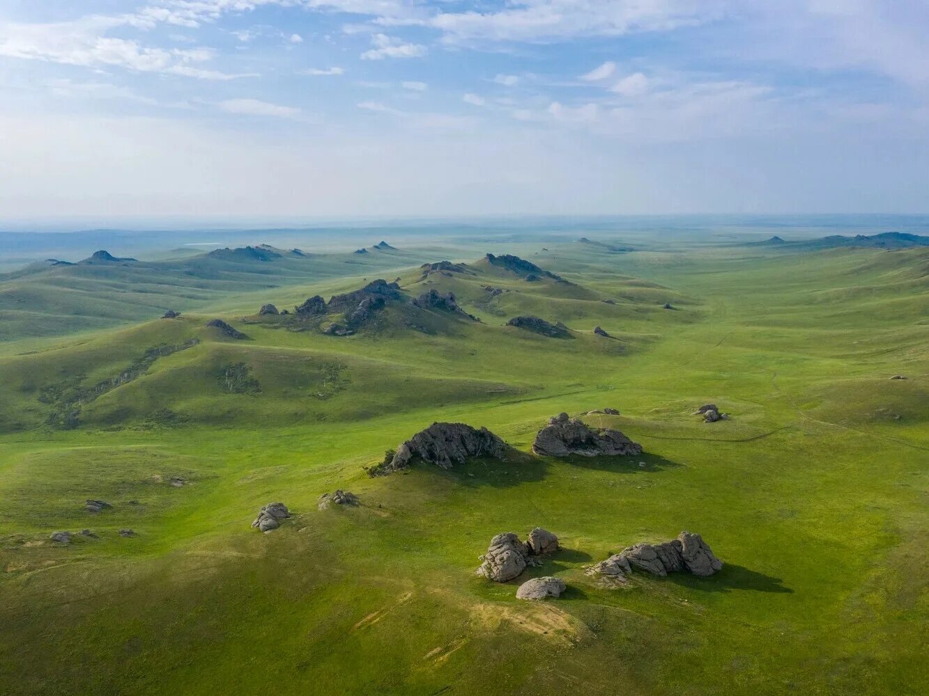 Большой заповедник земли. Даурский заповедник озера Забайкальского края. Даурия Забайкальский край ландшафт. Даурские степи Забайкальский край. «Ландшафты Даурии» (Даурский заповедник).