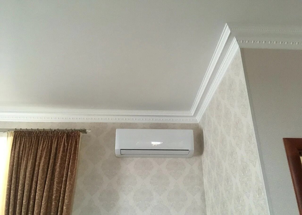 Кондиционеры в белгороде цены с установкой. Сплит система. Ремонт кондиционеров в белгороде. Установка кондиционеров белгород. Смонтированный внешний блок кондиционера.