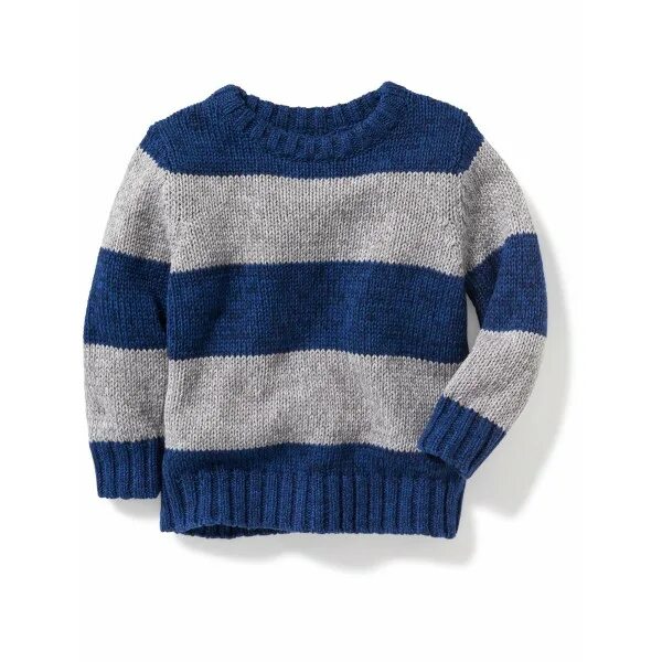 Свитер для мальчика спицами. Джемпер для мальчика. Вязаные джемпера для мальчиков подростков. Кофта для мальчика 3 лет. Вязаный джемпер для мальчика.