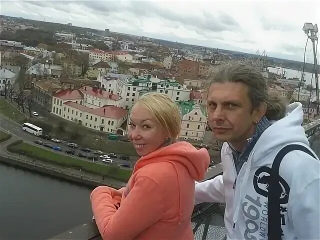 Пескова 4