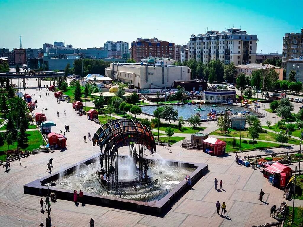 Куда сходить по пушкинской в тюмени. Пушкинская карта куда пойти. Тюмень театральная площадь. Куда сходить по пушкинской. Куда сходить по пушкинской в тюмени.