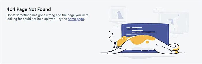 404 Page not found. 404 Not found на телефоне. Кот ошибка 404. 404 Page not found картинка.