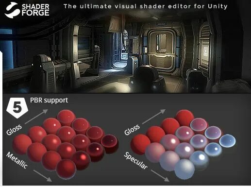 Unity asset bundle extractor. Шейдинг unity. unity pbr. asset forge. unity visual target.