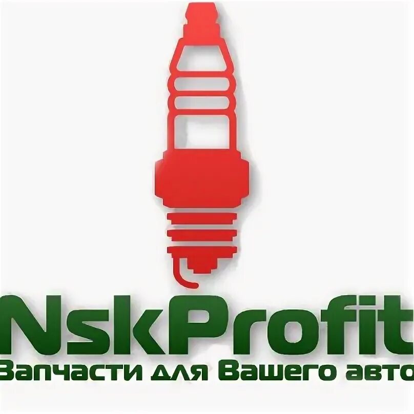 Profit производитель запчастей страна. Профит бренд. Профит автозапчасти. Фирма profit запчасти для авто. Профит лига.