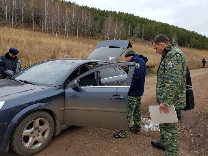 Новости башкирии сегодня свежие события. Криминальные новости Башкирии. Происшествия в Башкирии Мраково криминал.