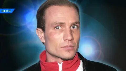 Аватар костомаров 26 ноября