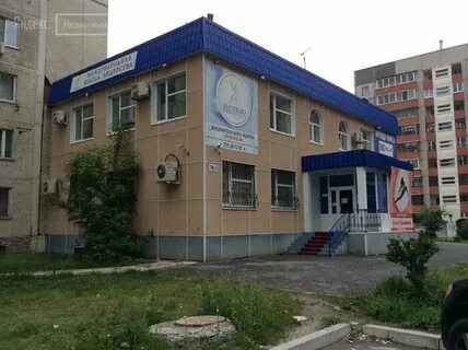 50 лет октября 74
