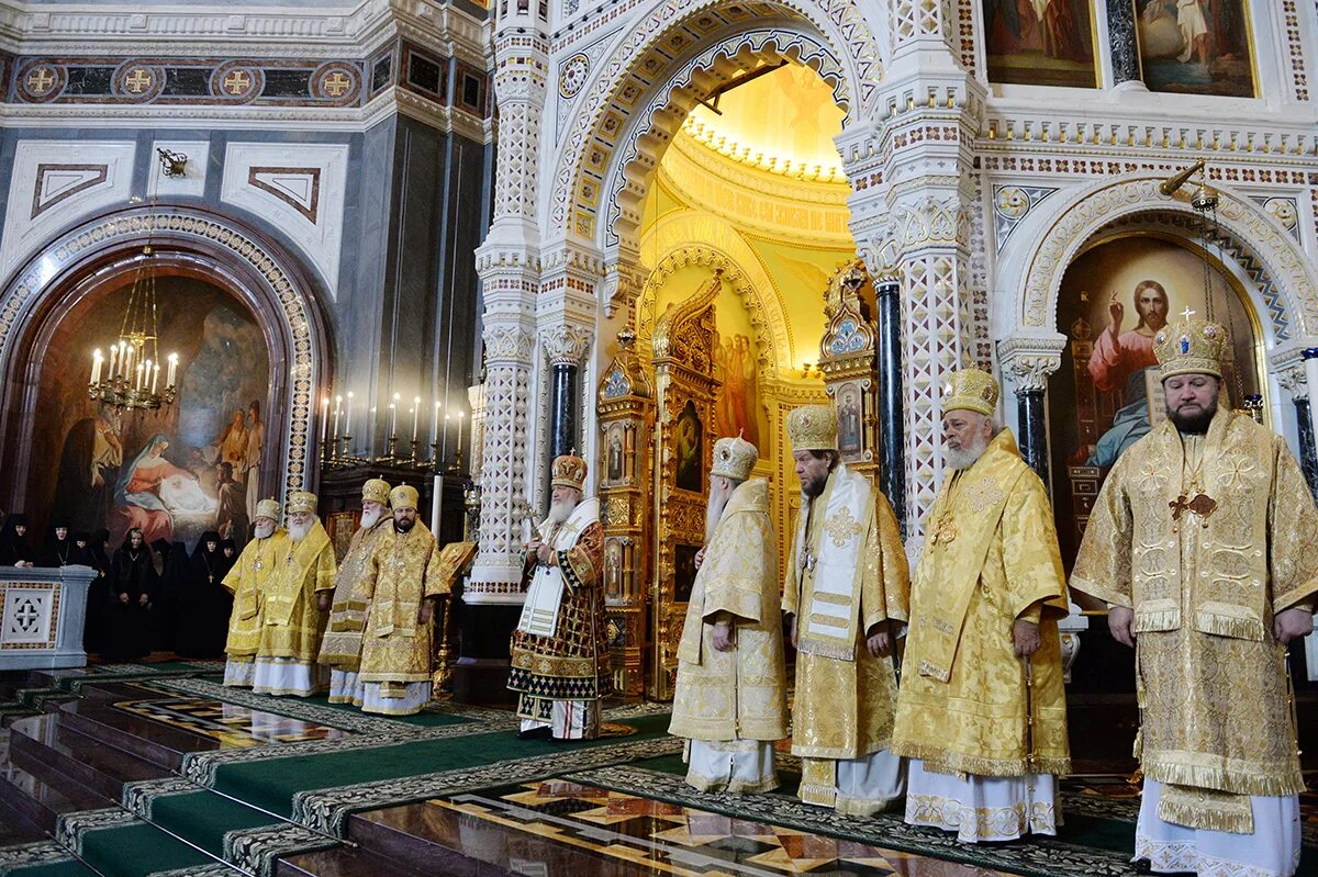 торжество православия чин анафемы. интронизация патриарха кирилла 2009. собор 70 апостолов икона. слушать святых православной церкви. православие.