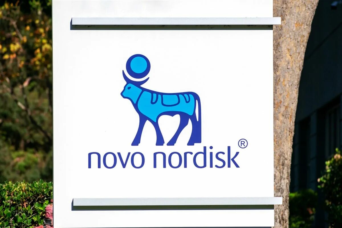 Ново нордик. Ново нордик. Ново нордик. Ново нордиск логотип вектор. Novo nordisk логотип.