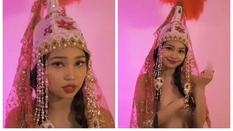 Медициналық вагинальды массаж бейне