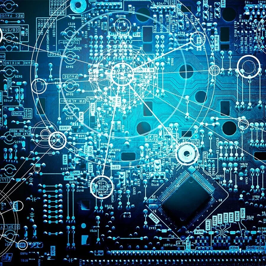 Technology solution 4