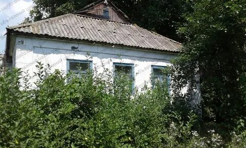 Никольские зори