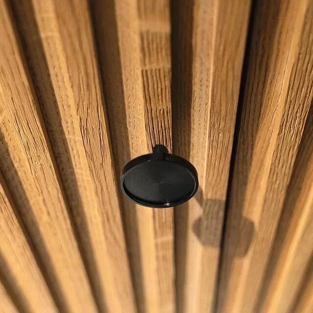 Open hidden. Open hidden