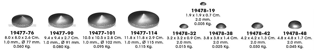 Наждачная бумага к240 23х28. Шлифовальная бумага kwb 847838. Игровой домик-палатка "зверушки", 114 x 102 см. 3979506 cummins. 114 102.