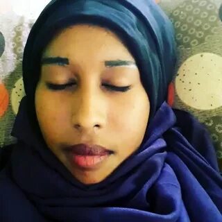 Video somali wasmo