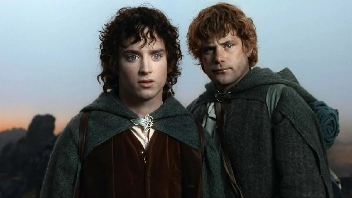 Хоббит братство кольца. Властелин колец братство кольца 2001. Властелин колец 1и35. Властелин колец фильм 2001. Властелин колец две крепости фильм.