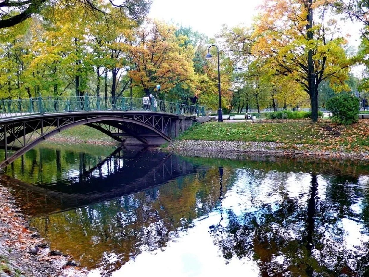 московском парке победы санкт петербурга. московский парк победы питер. парк победы московский район. московском парке победы санкт петербурга. московский парк победы питер.