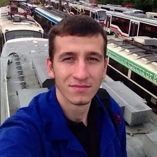 Цыганов екатеринбург