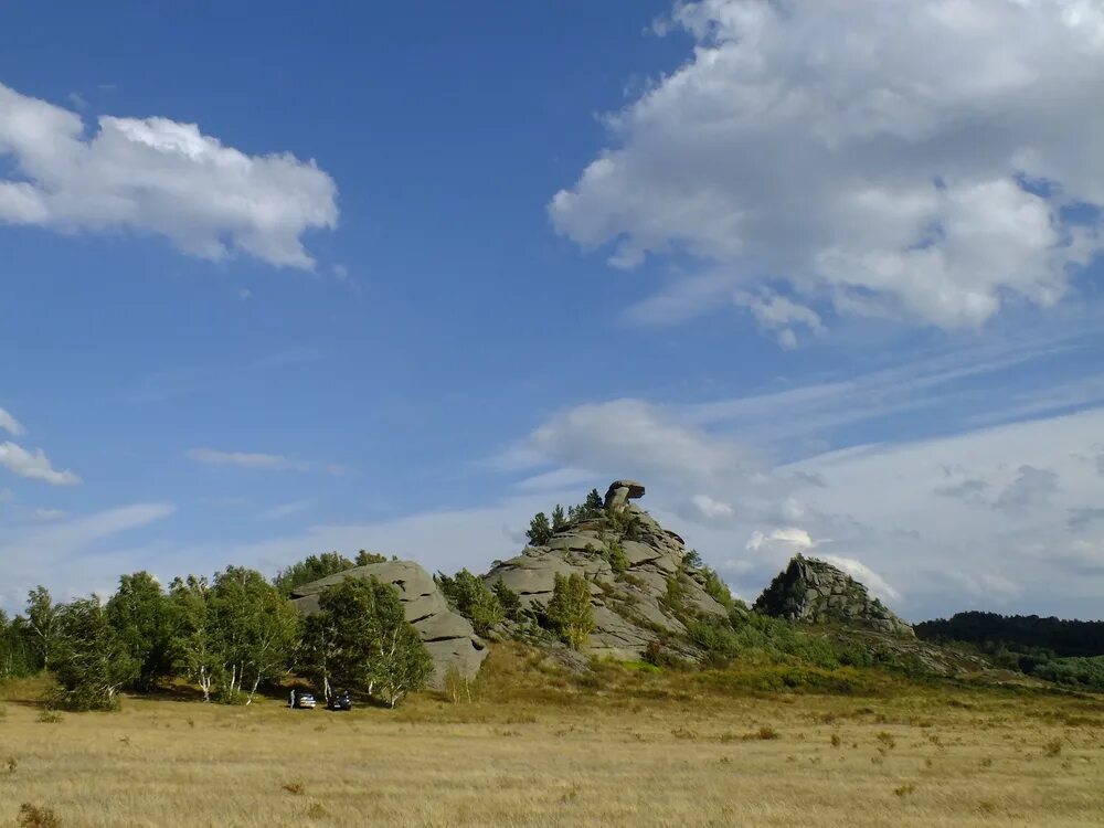 Каменная сопка Верхнеуральск. Острая сопка Алтайский край. Вислая сопка Алтайский край. Сопка Караульная Змеиногорск.