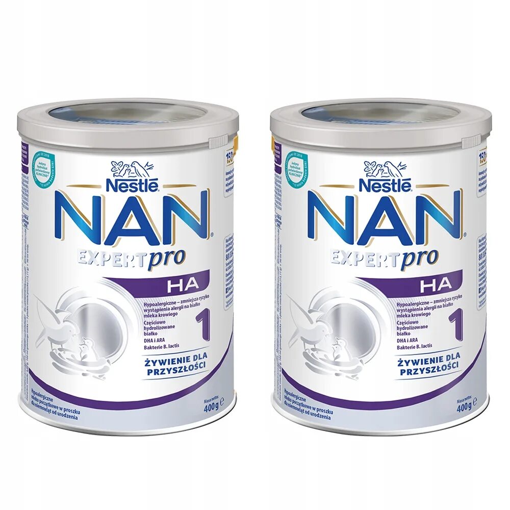 Nan expert pro кисломолочный. Нан эксперт про. Nan expert pro 1. Nan ha 3 optipro. Нан эксперт про.