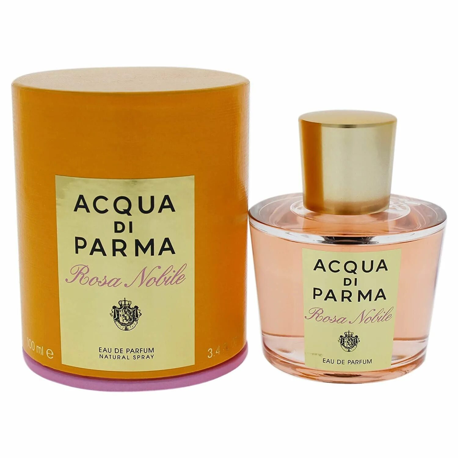 Парфюм acqua di Parma. Acqua di Parma духи женские. Аква ди Парма женские. Аква ди Парма 100. Acqua di parma acqua nobile