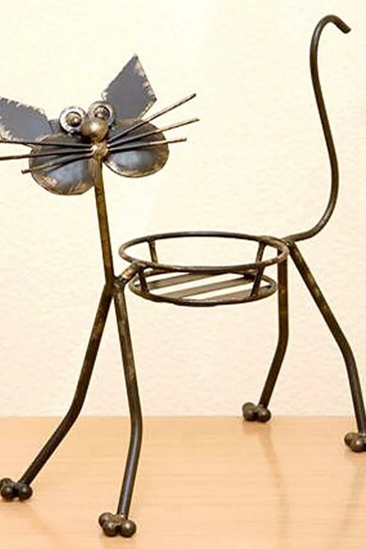 Подставки для цветов из металла. Подставка для елки из металла. Подставка для елки своими руками из металла. Подставка для цветов. Подставки для цветов из металла.