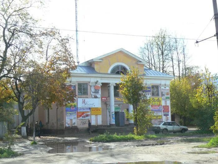 Город красных зорь. Ул красных зорь иваново. Улица красных зорь д1 иваново. Красных зорь 11 иваново. Дом 14 на улице красных зорь.