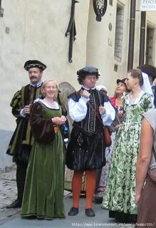 Estonia записи