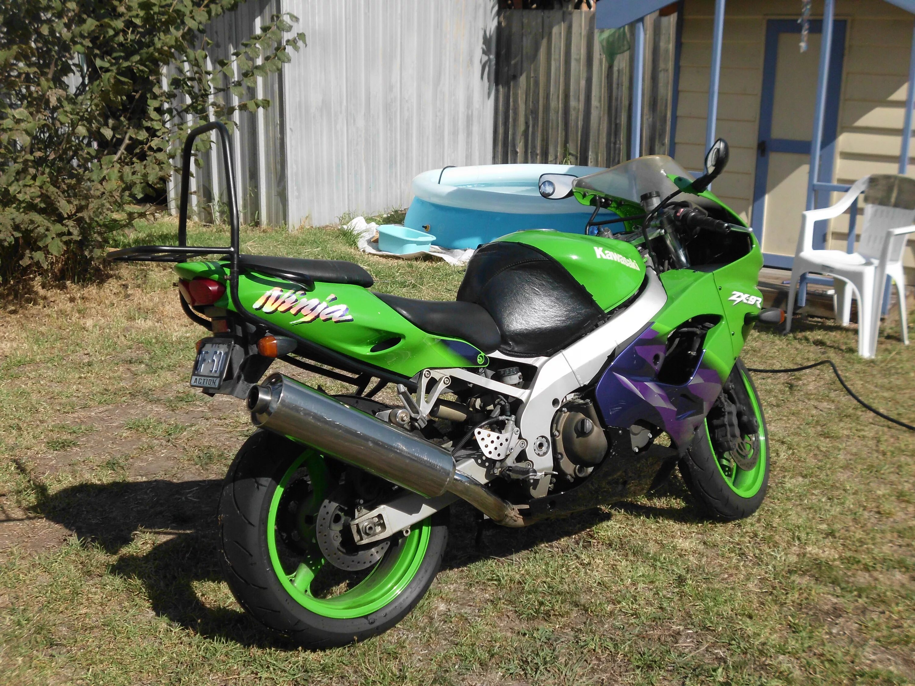 Kawasaki zx6r 1998. Kawasaki zx7r ninja. Кавасаки ninja zx-9r \. Kawasaki zx900. Kawasaki 1999 года.