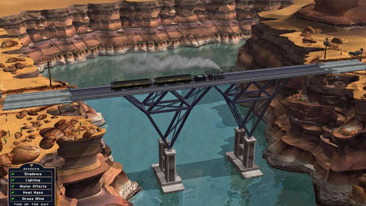Bridge plugins. Bridge it игра. bridge it plus. игра стройка мостов. игра bridge мосты.