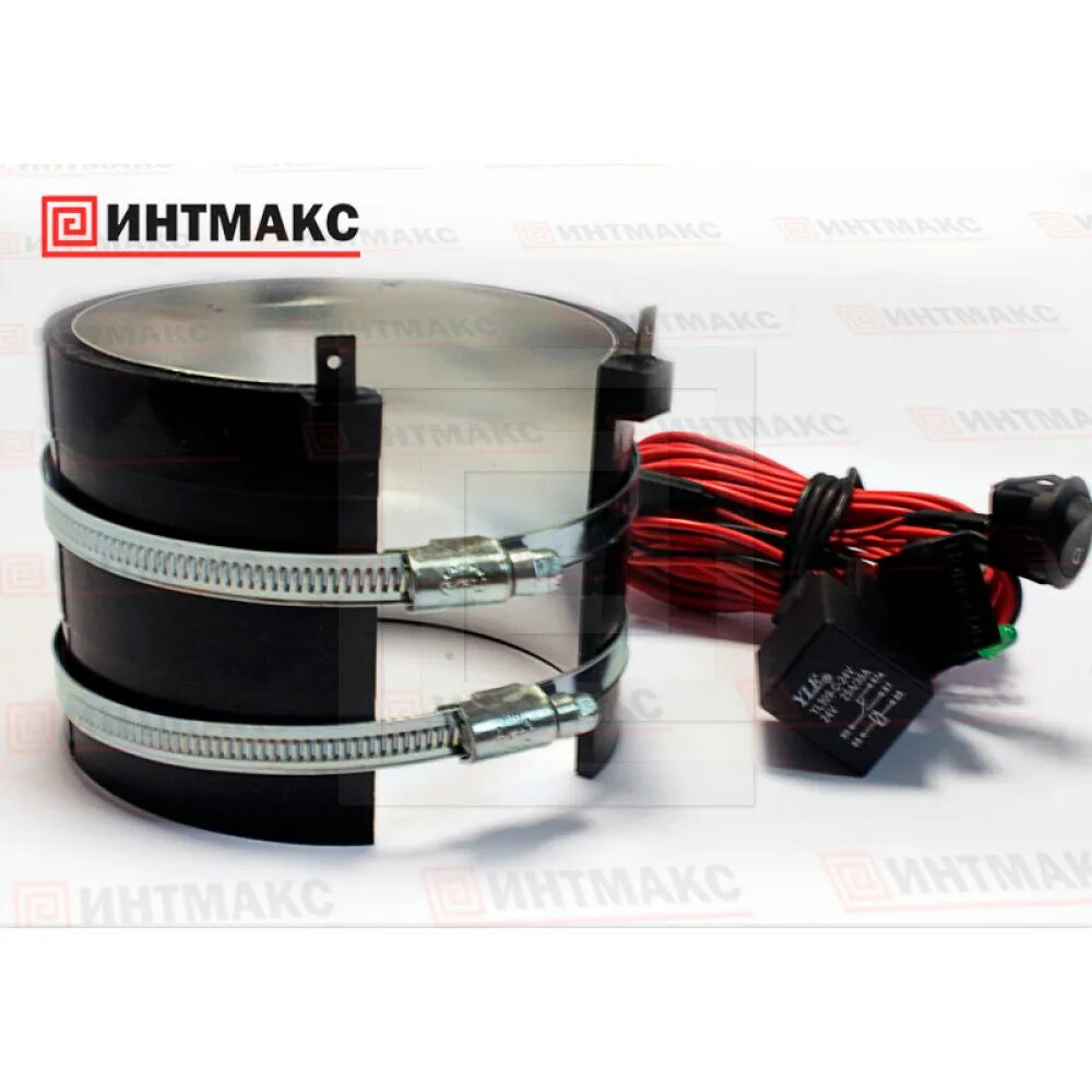 Подогрев топливного фильтра дизеля 12в. Подогреватель топливного фильтра 24v manitou. подогреватель фильтра бандажный пб-100. бандажный нагреватель топливного фильтра пб103. подогрев топливного фильтра дизеля 12в porter.