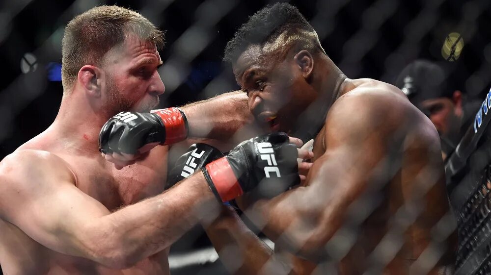 Лучшие бойцы ufc независимо от весовой. Major fight. Major fight. Дэвид хэй боксер. Дэвид хэй.