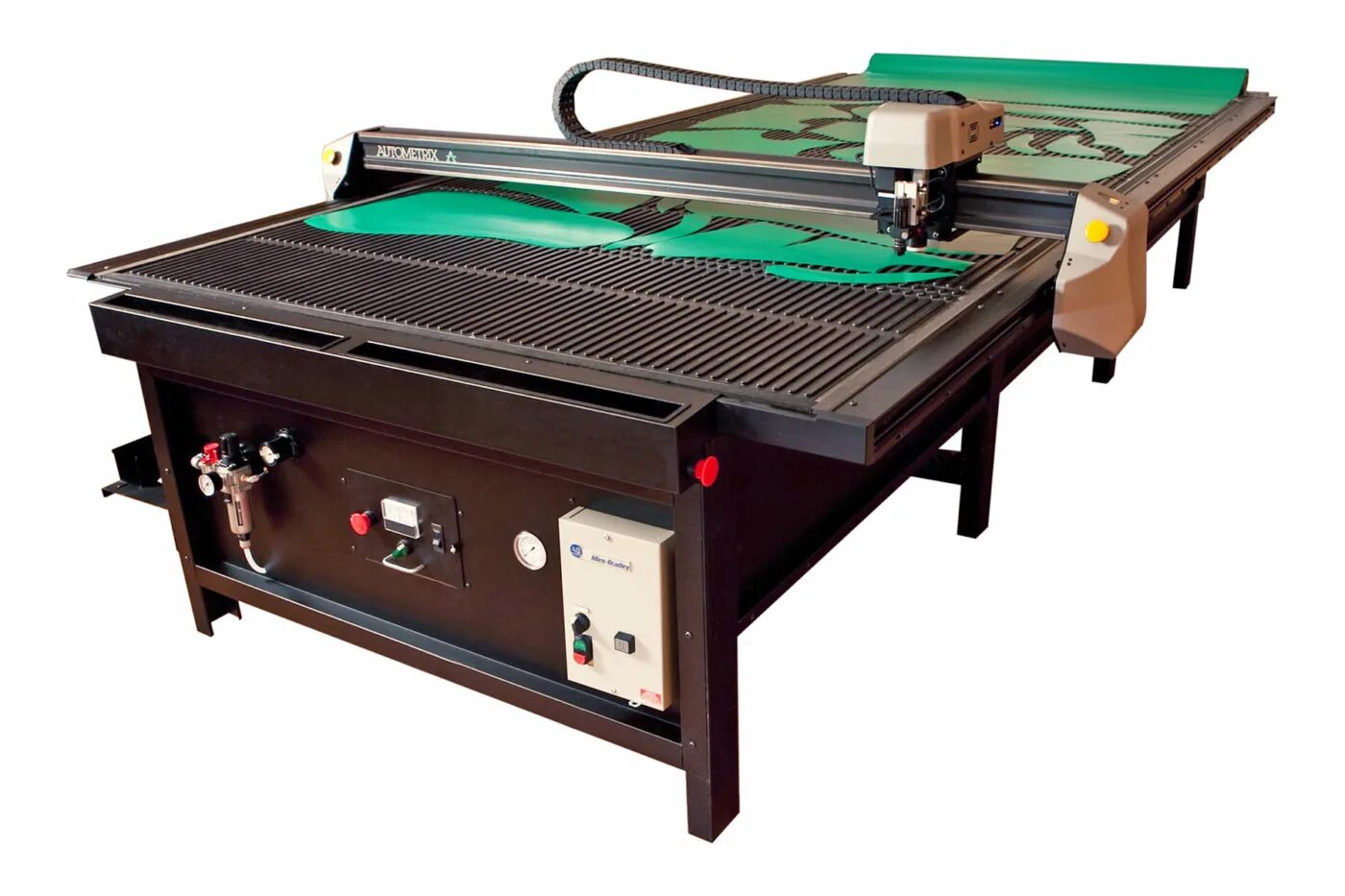 Cutting machine used. Cutting machine. cypcut станок 1500w. cutting fabric machine industrial. cloth cutting machine.
