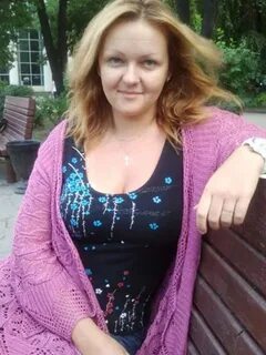 Света глумова