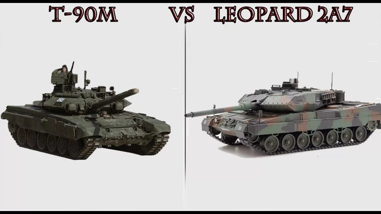 Т90 прорыв vs т72. Леопард 2 vs т90м. Леопард 2 против т-90м. Леопард 2 и т 90 сравнение. Сравнение танка т 90