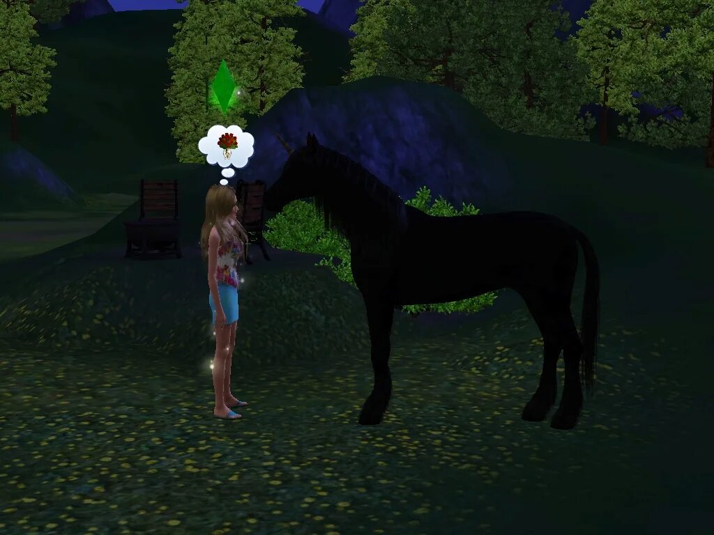 Симс 3 пегасы. Симс 3 единорог. Симс 3 единорог. Симс три единорог. Симс 3 пегасы.