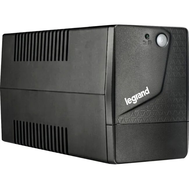 Legrand keor multiplug-600 ва. Svc ибп u-1000. Legrand keor 600 ва. Ибп legrand keor spx 800 iec. Gl-ups-li60/1 7a.