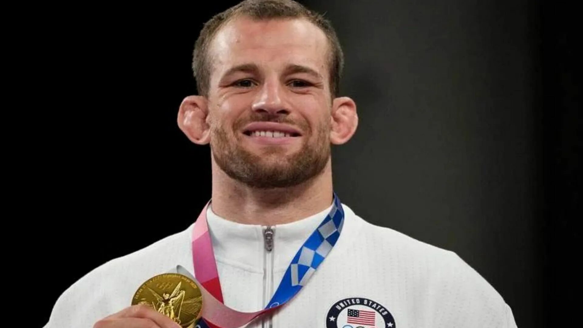 Дейк борец. Тейлор борец вольного стиля. Дэвид тейлор. Дэвид тейлор. Дэвид тейлор борец.