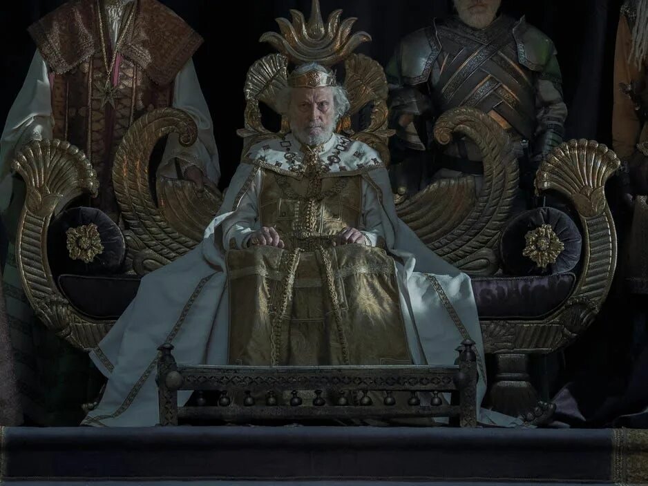 Будь королем в своем королевстве. Царь рисунок. Будь королем в своем королевстве. Король своего королевства купить книгу. Современный король.