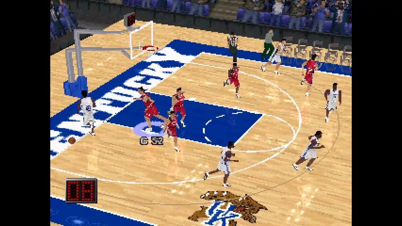 Rng event ps99. Final four. ncaa final four. ps99. на сони плейстейшен 1 игра волейбол.