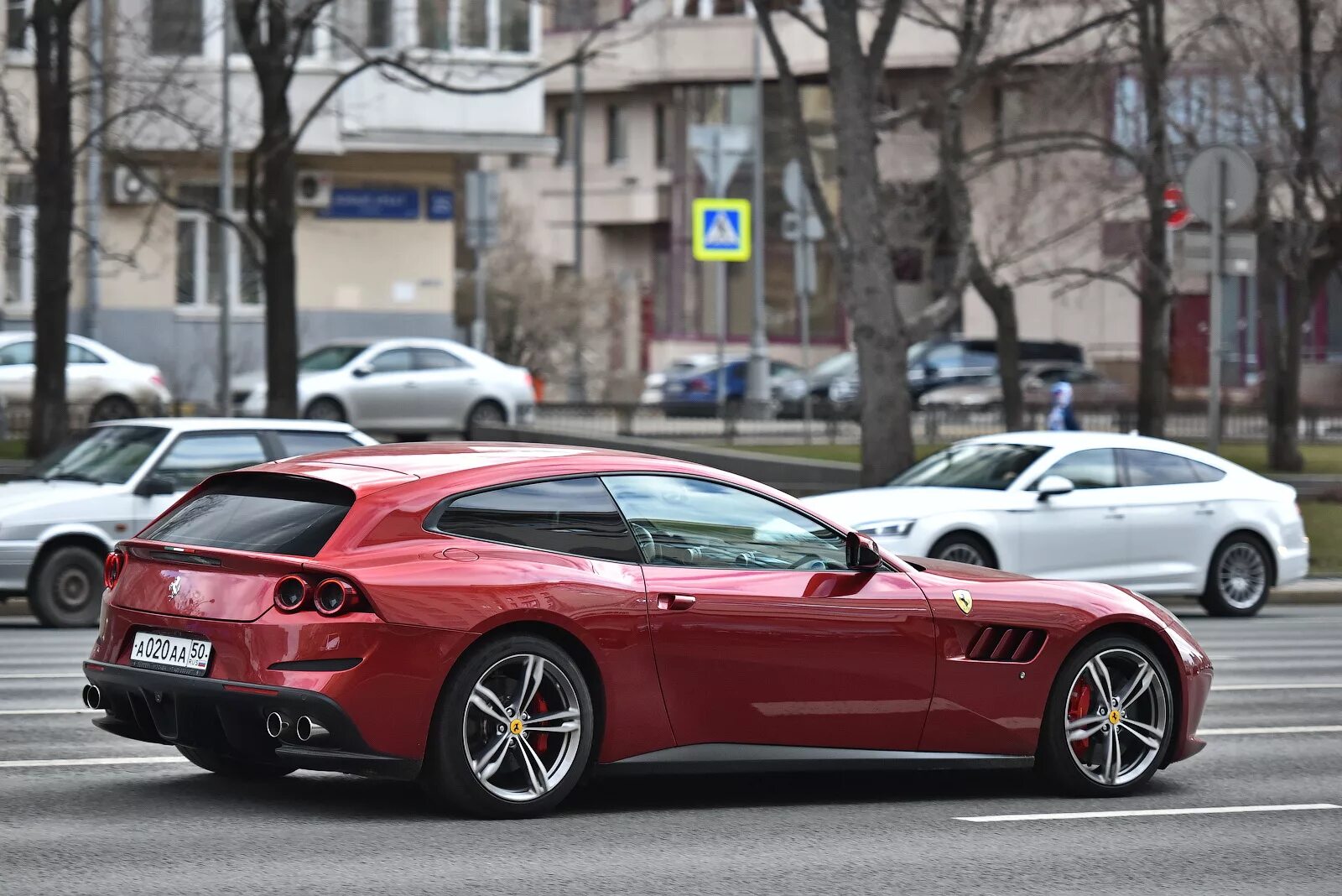 Ferrari gtc4. Феррари gtc4lusso. Феррари GTS 4 lusso. Ferrari gtc4lusso t 2021. Ferrari GTC 2023.