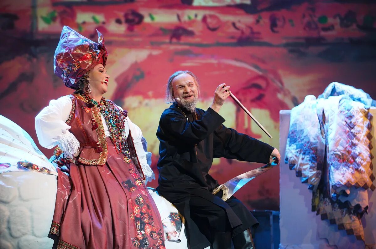 москва театр надежды бабкиной здание. бабкина надежда театр. дочь надежды бабкиной. театр песни бабкиной. надежда бабкина веселуха.