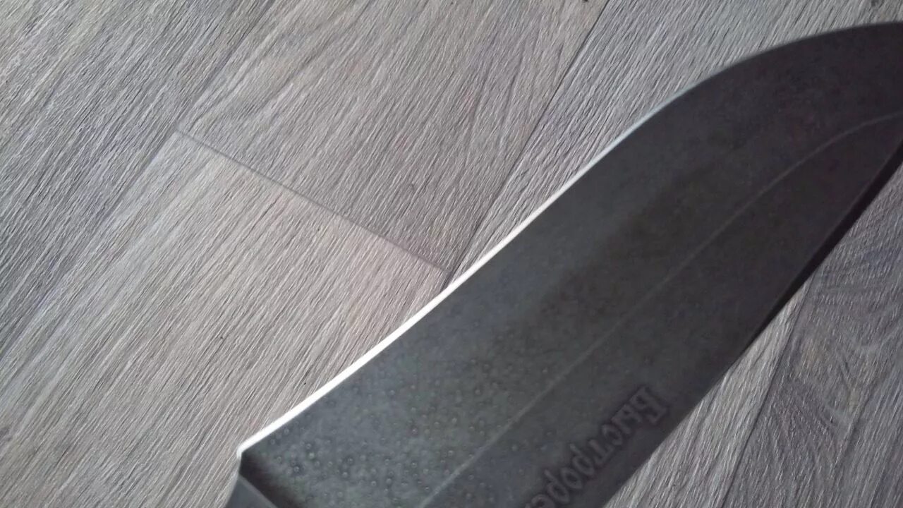 Круг 40мм aisi 304 калиброванный h11. Сталь р 15. Р6м5 сталь. Горячекатаный прокат круглого сечения. Сталь марки р6м5.